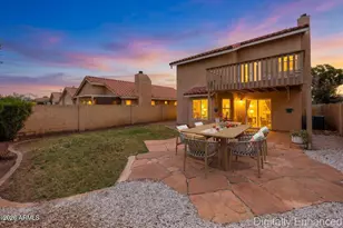 7939 W Shaw Butte Dr, Peoria, AZ 85345 - Photo 38