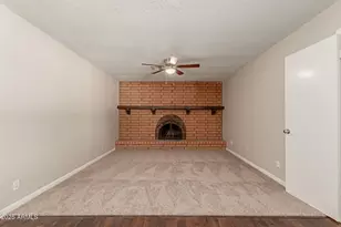 2322 E Evergreen St, Mesa, AZ 85213 - Photo 10