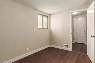 2322 E Evergreen St, Mesa, AZ 85213 - Photo 28