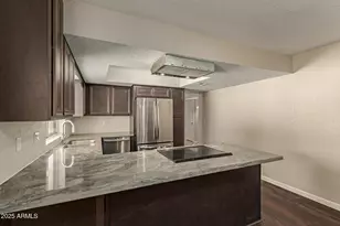 2322 E Evergreen St, Mesa, AZ 85213 - Photo 14