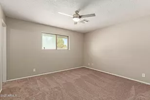 2322 E Evergreen St, Mesa, AZ 85213 - Photo 16