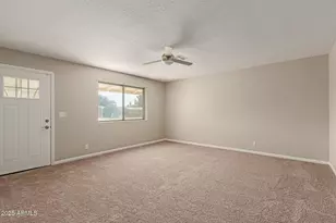 2322 E Evergreen St, Mesa, AZ 85213 - Photo 8
