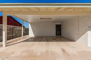 2322 E Evergreen St, Mesa, AZ 85213 - Photo 30