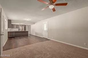 2322 E Evergreen St, Mesa, AZ 85213 - Photo 12