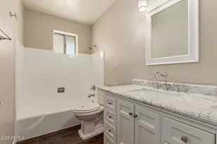 2322 E Evergreen St, Mesa, AZ 85213 - Photo 26