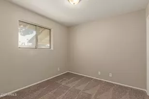 2322 E Evergreen St, Mesa, AZ 85213 - Photo 20