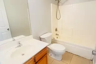 3143 W Jessica Ln, Phoenix, AZ 85041 - Photo 6