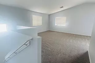 3143 W Jessica Ln, Phoenix, AZ 85041 - Photo 14