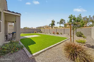 3204 E Bee Trail, San Tan Valley, AZ 85143 - Photo 36