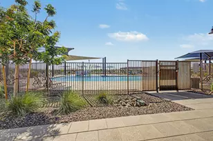 3204 E Bee Trail, San Tan Valley, AZ 85143 - Photo 50