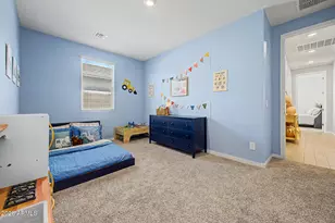 3204 E Bee Trail, San Tan Valley, AZ 85143 - Photo 30
