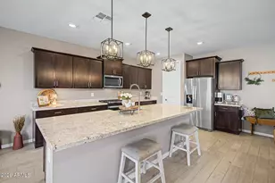 3204 E Bee Trail, San Tan Valley, AZ 85143 - Photo 14