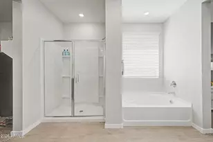 3204 E Bee Trail, San Tan Valley, AZ 85143 - Photo 22