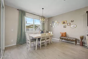 3204 E Bee Trail, San Tan Valley, AZ 85143 - Photo 12