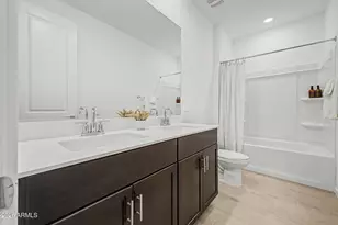 3204 E Bee Trail, San Tan Valley, AZ 85143 - Photo 28