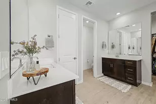 3204 E Bee Trail, San Tan Valley, AZ 85143 - Photo 20