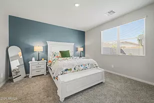 3204 E Bee Trail, San Tan Valley, AZ 85143 - Photo 18