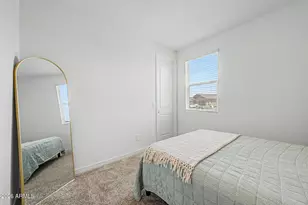 3204 E Bee Trail, San Tan Valley, AZ 85143 - Photo 24