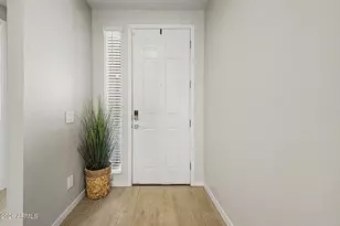 3204 E Bee Trail, San Tan Valley, AZ 85143 - Photo 6