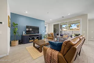 3204 E Bee Trail, San Tan Valley, AZ 85143 - Photo 8