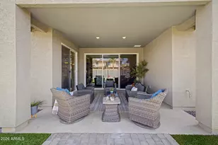 3204 E Bee Trail, San Tan Valley, AZ 85143 - Photo 34