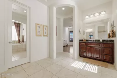 1513 W Bramble Berry Lane, Phoenix, AZ 85085 - Photo 26
