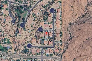 1513 W Bramble Berry Ln, Phoenix, AZ 85085 - Photo 58