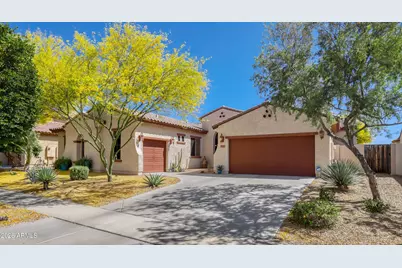1513 W Bramble Berry Lane, Phoenix, AZ 85085 - Photo 6