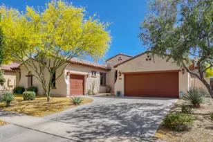 1513 W Bramble Berry Ln, Phoenix, AZ 85085 - Photo 6
