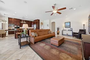 1513 W Bramble Berry Ln, Phoenix, AZ 85085 - Photo 10