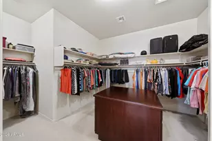 1513 W Bramble Berry Ln, Phoenix, AZ 85085 - Photo 28