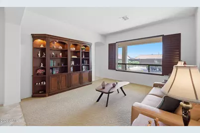1513 W Bramble Berry Lane, Phoenix, AZ 85085 - Photo 18