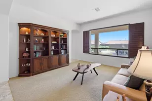 1513 W Bramble Berry Ln, Phoenix, AZ 85085 - Photo 18