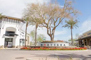 1513 W Bramble Berry Ln, Phoenix, AZ 85085 - Photo 60