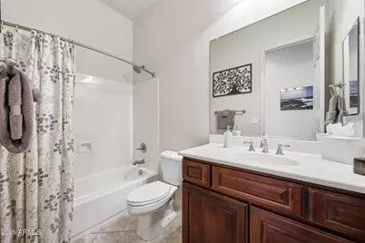 1513 W Bramble Berry Lane, Phoenix, AZ 85085 - Photo 32