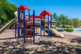 1513 W Bramble Berry Ln, Phoenix, AZ 85085 - Photo 44