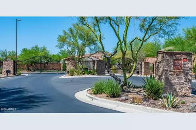 1513 W Bramble Berry Lane, Phoenix, AZ 85085 - Photo 56