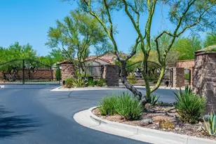 1513 W Bramble Berry Ln, Phoenix, AZ 85085 - Photo 56