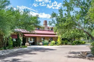 1513 W Bramble Berry Ln, Phoenix, AZ 85085 - Photo 38
