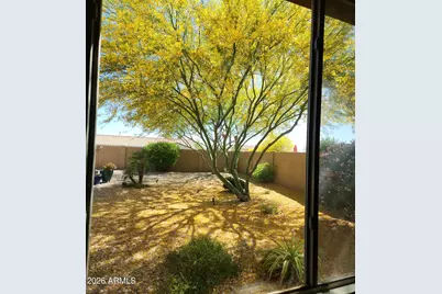 1513 W Bramble Berry Lane, Phoenix, AZ 85085 - Photo 22