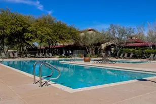 1513 W Bramble Berry Ln, Phoenix, AZ 85085 - Photo 40