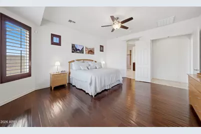 1513 W Bramble Berry Lane, Phoenix, AZ 85085 - Photo 24