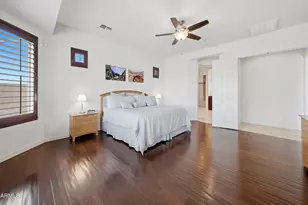 1513 W Bramble Berry Ln, Phoenix, AZ 85085 - Photo 24