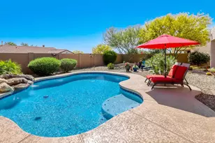 1513 W Bramble Berry Ln, Phoenix, AZ 85085 - Photo 1
