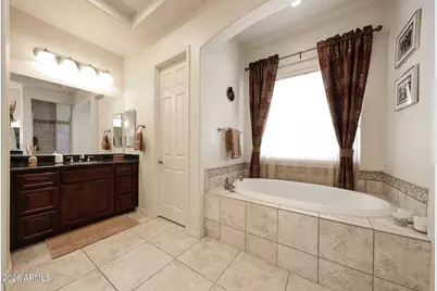 1513 W Bramble Berry Lane, Phoenix, AZ 85085 - Photo 26