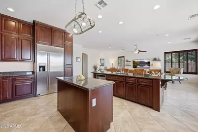 1513 W Bramble Berry Lane, Phoenix, AZ 85085 - Photo 16
