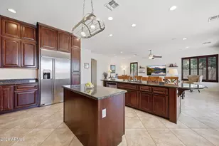 1513 W Bramble Berry Ln, Phoenix, AZ 85085 - Photo 16