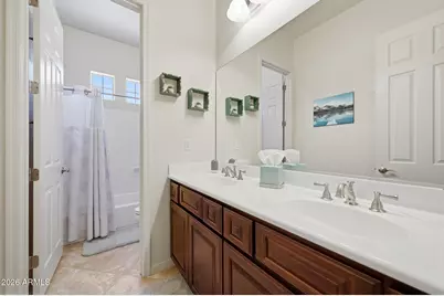 1513 W Bramble Berry Lane, Phoenix, AZ 85085 - Photo 30