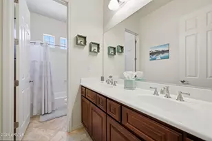 1513 W Bramble Berry Ln, Phoenix, AZ 85085 - Photo 30