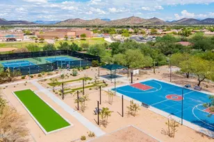 1513 W Bramble Berry Ln, Phoenix, AZ 85085 - Photo 42